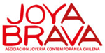 joyabrava.cl