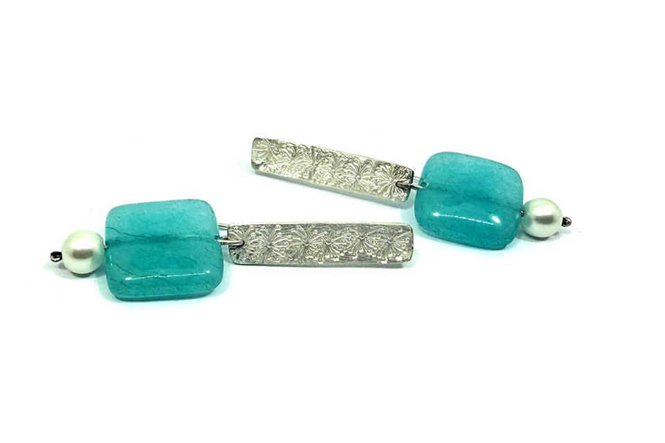 texturadienteleon222